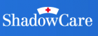 ShadowCare